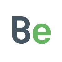 Mohan Narasimhachary Ramanujam